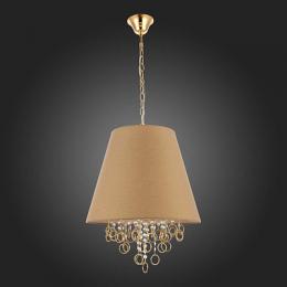 Подвесная люстра ST Luce Meddo  - 3